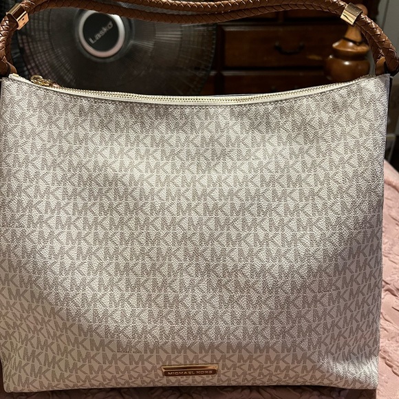 Michael Kors Satchel bag - Picture 1 of 6
